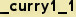 _curry1_1
